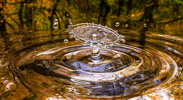 4 גורמים ותסמינים של נזילות מים בצנרת
